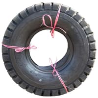 Bridgestone шинокомплект 5.00-8 10PR JLA TT — изображение 3