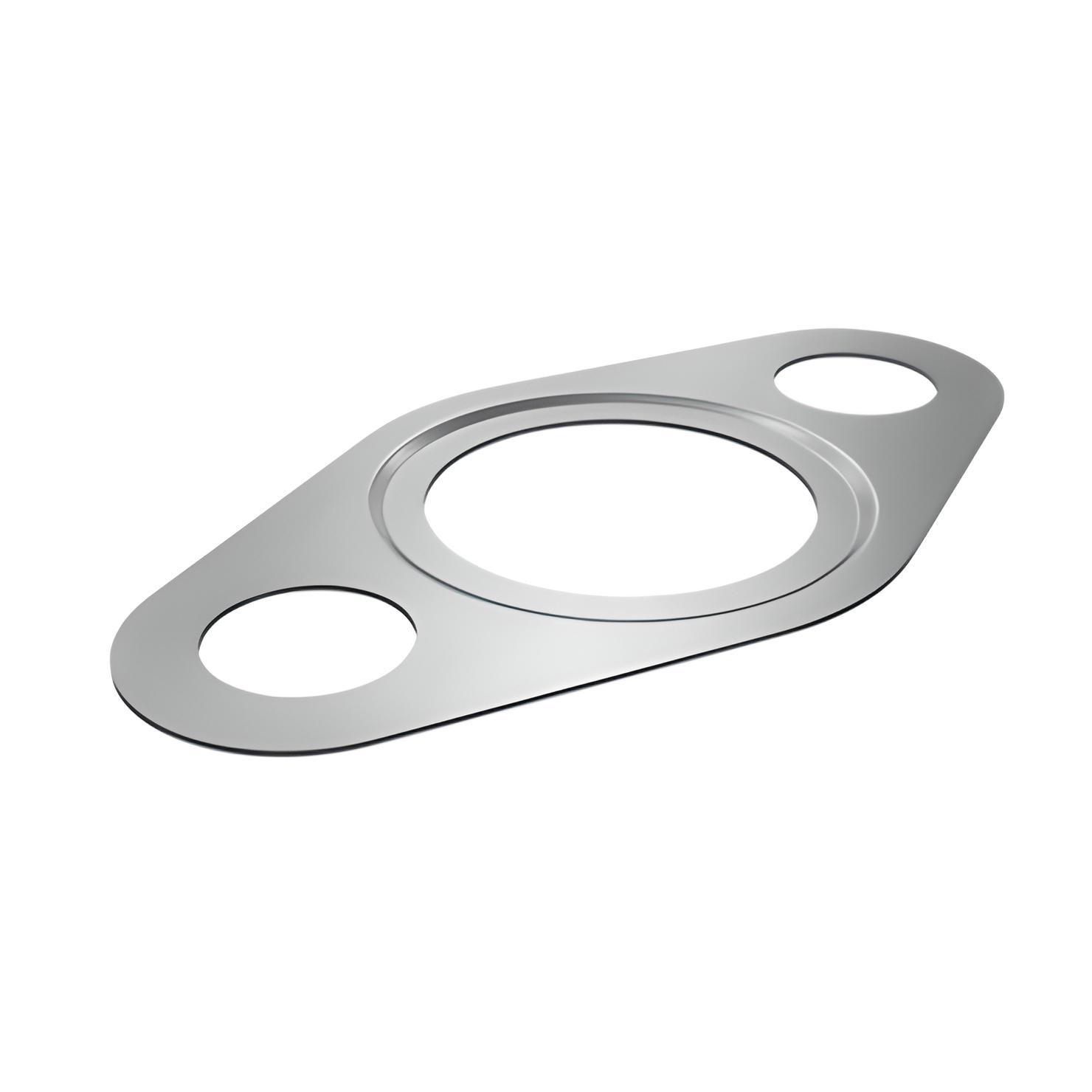 1978418 Прокладка GASKET CAT