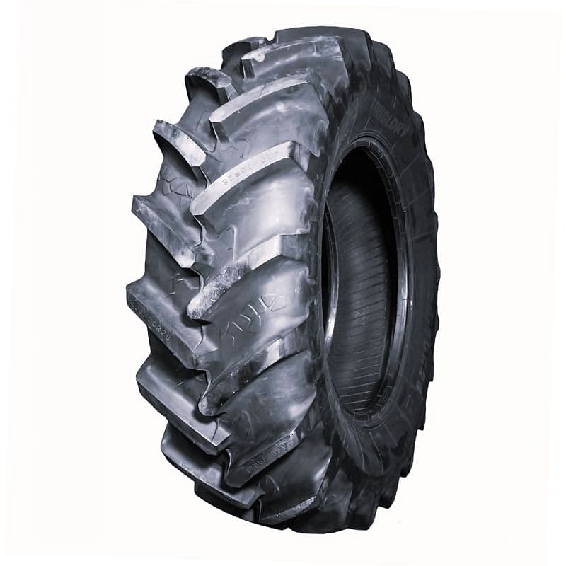 Uniglory шина 420/70R28 133D/136A8 Smartagro R-1W TL