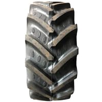 BKT шина 360/70R24 122D Agrimax RT 765 TL — зображення 2