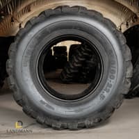 Uniglory шина 550/60-22,5 16PR SureLoader TRC03 TL — зображення 3