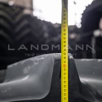 Forerunner Шина 650/65R42 170A8/167D QH716 R-1W TL — зображення 7
