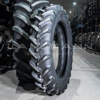 Uniglory шина IF380/90R46 (14,9R46) 165D SmartAgro Row Crop R-1W TL — зображення 3