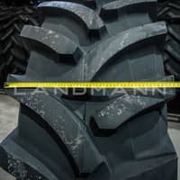 Forerunner Шина 24,5-32 (650/75-32) 16PR QH666 R-1 TT — сурет 6
