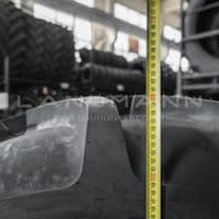 Vredestein шина 420/85R38 (16,9R38) 144A8/B Traxion85 TL — зображення 7