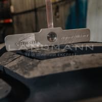 TVS Шина 550/45-22,5 (21,5/45-22,5) 159/147A8 16PR FL09 TL — изображение 6