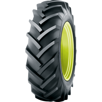 Cultor шина 8.3-24 6PR 100A6/93A8 AS-AGRI 13 TT