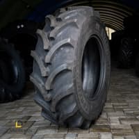 Vredestein шина 400/80R24 (15,5/80R24) 162A8/B Traxion Versa TL — сурет 3