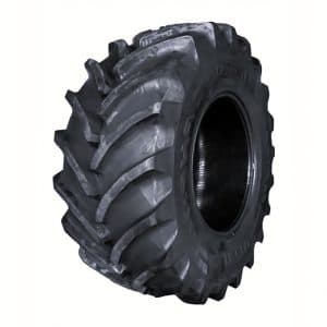 Pirelli Шина 800/65R32 (30,5LR32) 172A8/172B PHP:1H TL