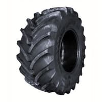 Pirelli Шина 800/65R32 (30,5LR32) 172A8/172B PHP:1H TL — зображення 1
