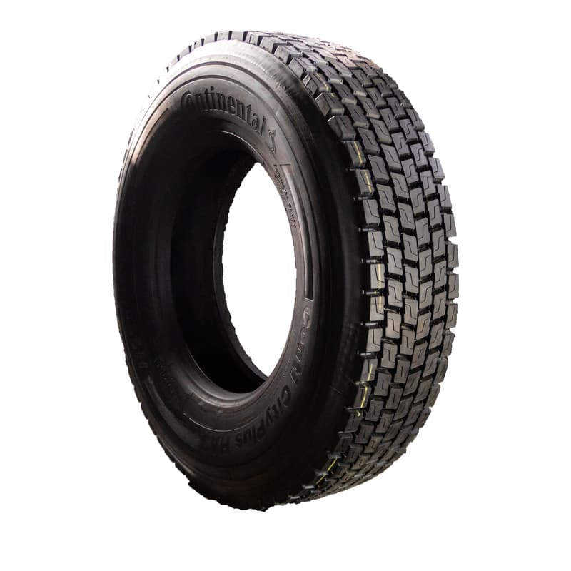 Radburg шина 295/80R22,5 PBD10