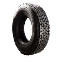 Radburg шина 295/80R22,5 PBD10 — изображение 1