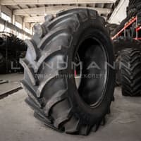 Vredestein шина 650/65R38 157D Traxion65 TL — зображення 3