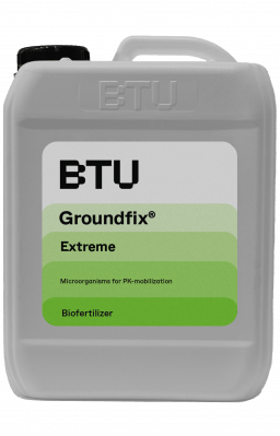 GROUNDFIX Extreme SC