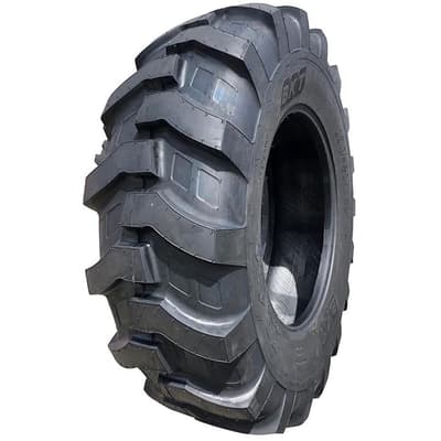 BKT шина 16.9-28 (440/80-28) 12PR 152A8 TR 459 TL