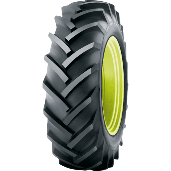 Cultor шина 9.5-32 6PR 110A6 AS-AGRI 13 TT