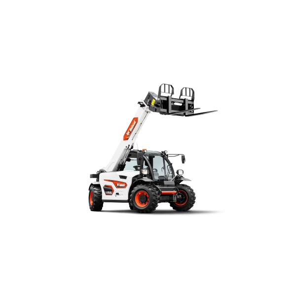 Телескопты тиегіш Bobcat TL25.60