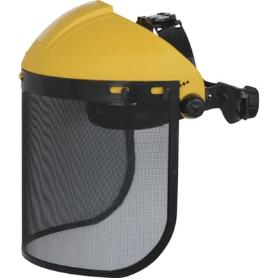 Набір PICO2