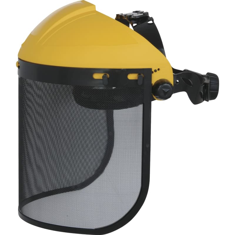 Набір PICO2