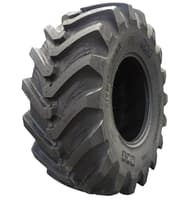 BKT шина 500/70R24 (19.5LR24) 164A8/B Multimax MP 522 TL — изображение 1