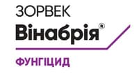 Зорвек Винабрия — сурет 2