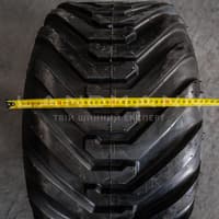 Uniglory шина 400/60-15,5 14PR SureLoader TRC03 TL — изображение 6