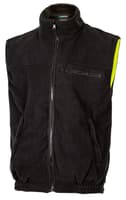 Reversible hi-vis vest Leicester — image 4