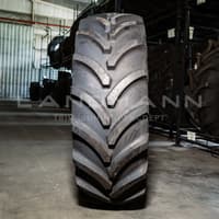 Vredestein Шина 500/80R28 176/164A8 IMP Traxion Harvest TL — зображення 4