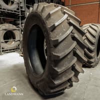 Uniglory шина 650/65R42 158D/161A8 SmartAgro R-1W TL — зображення 2