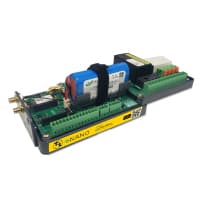 Controller T-L Irrigation Nano T-L Computer Controller