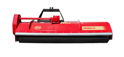 Mulcher Vicon Bromex PX