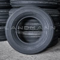 TVS шина 9,5L-15SL (240/80-15SL) 121B 12PR I1 IMP TL — сурет 2