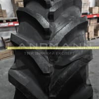 Pirelli шина 580/70R38 155D PHP:70 TL — сурет 3