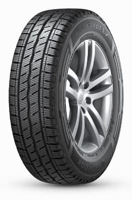 Hankook легкова шина 215/70R16C 108R Winter i*cept LV