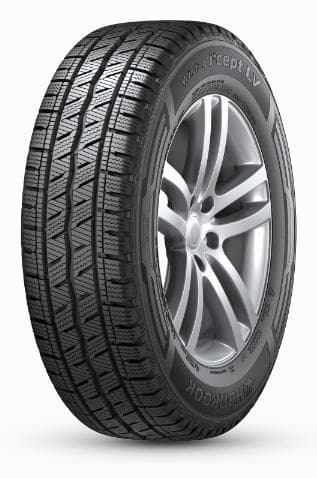 Hankook легкова шина 215/70R16C 108R Winter i*cept LV