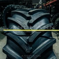 Uniglory шина 750/65R26 171D/174A8 HarveMaxx TL — зображення 6