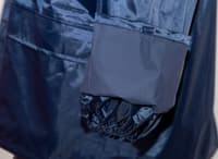 Rain suit Plymouth — image 5