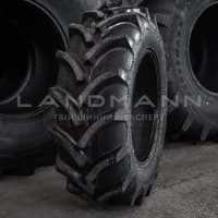 GTK Шина 360/70R24 (13,6R24) 122A8/B RS200 R-1W TL — зображення 5