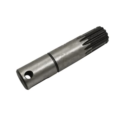 501515 Вал
