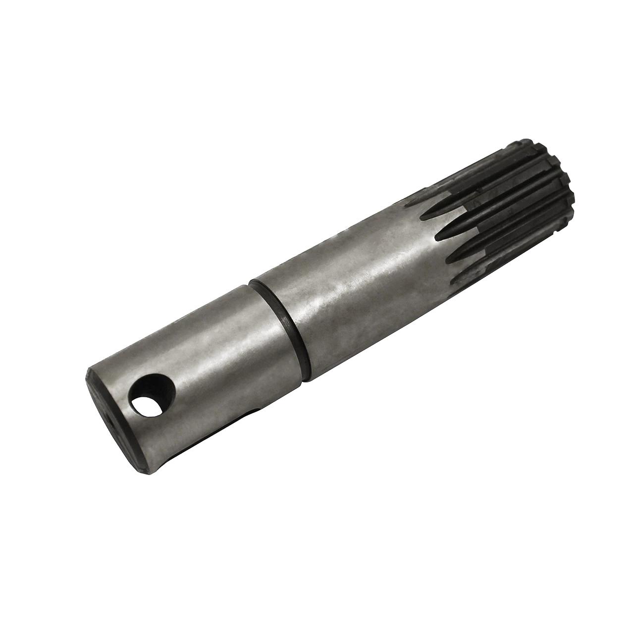 501515 Вал