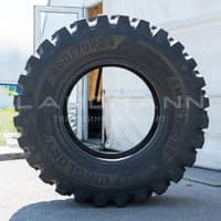 Uniglory шина 460/70R24 159A8/156B Smartagro Hauler R-4 TL — зображення 2