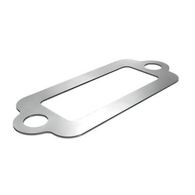 8M7065 Прокладка GASKET-CTP (P) CAT