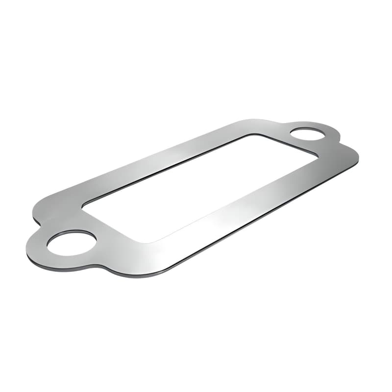 8M7065 Прокладка GASKET-CTP (P) CAT
