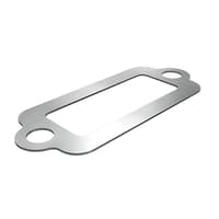 8M7065 Прокладка GASKET-CTP (P) CAT — сурет 1