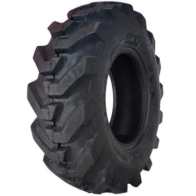 BKT шина 12.5/80-18 16PR 135/148A8 AT 603 TL