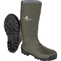 Rubber boots Gold2 S5 SRC — image 1