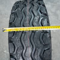 Forerunner Tyre 10,0/75-15,3 14PR IMP700N TL — image 6