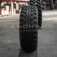 Vredestein шина 260/70-15,3 (10,0/75-15,3) 131A8/119А8 IMP Flotation+ TL — изображение 4
