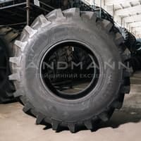 Uniglory Шина VF 620/75R30 CFO 172D SMARTAGRO MASTER TL — зображення 3