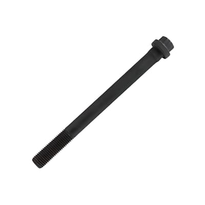 2632915 Болт BOLT-12 POINT CAT